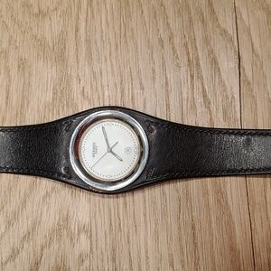 Men's HERMES Watch